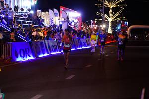 BIB: 
                            <button type="button" onclick="openModal(24485458)" class="btn btn-primary btn-sm float-right btn-popup" data-toggle="modal" data-target=".modal-high-quality">
                        <i class="fas fa-shopping-cart"></i> Add to Cart
                    </button>
                                            <button type="button" onclick="isThisMe(24485458, true)" class="btn btn-success btn-sm float-right btn-popup btn-isme hidden" data-toggle="tooltip" data-placement="bottom" title="นี่คือรูปของคุณใช่ไหม คลิกที่นี่เพื่อเอาเข้าอัลบั้ม">
                        <i class="fas fa-plus"></i> Add to album
                    </button>
                    <button type="button" onclick="isThisMe(24485458, false)" class="btn btn-warning btn-sm float-right btn-popup btn-isnotme hidden">
                        <i class="fas fa-ban"></i> Remove from album
                    </button>